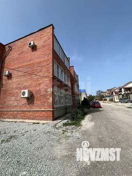 3-к квартира, вторичка, 85м2, 2/3 этаж