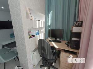 2-к квартира, вторичка, 62м2, 5/7 этаж