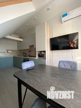 3-к квартира, вторичка, 76м2, 8/8 этаж