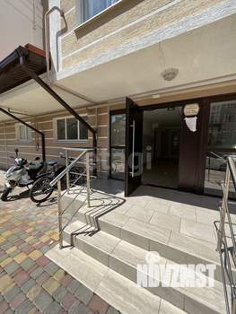 2-к квартира, вторичка, 81м2, 4/7 этаж