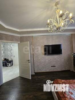 Фото квартиры на продажу (10)