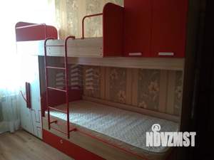 2-к квартира, вторичка, 46м2, 3/5 этаж