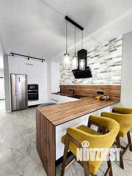 3-к квартира, вторичка, 103м2, 6/7 этаж