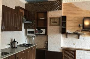 2-к квартира, вторичка, 51м2, 4/5 этаж