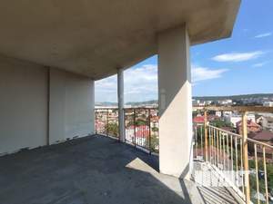 4-к квартира, вторичка, 109м2, 10/11 этаж