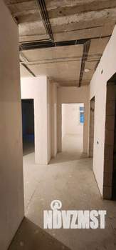 2-к квартира, вторичка, 70м2, 7/7 этаж