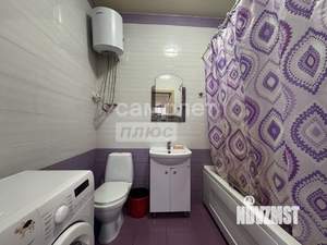 2-к квартира, вторичка, 45м2, 6/6 этаж