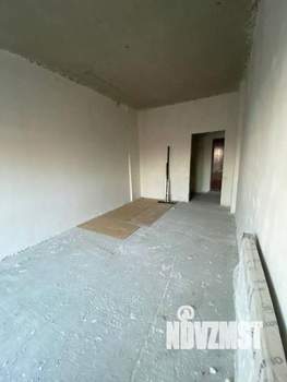 1-к квартира, вторичка, 45м2, 3/9 этаж