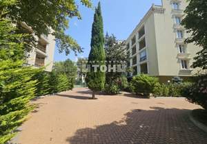4-к квартира, вторичка, 316м2, 5/6 этаж