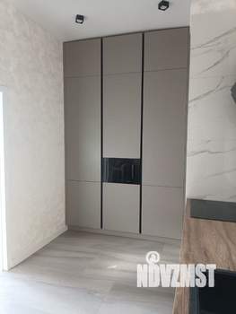 1-к квартира, вторичка, 48м2, 8/8 этаж
