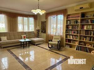 2-к квартира, вторичка, 80м2, 5/10 этаж