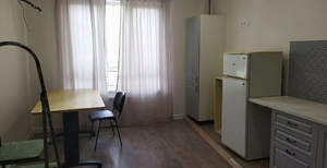 3-к квартира, вторичка, 93м2, 6/7 этаж