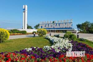 3-к квартира, вторичка, 63м2, 5/5 этаж