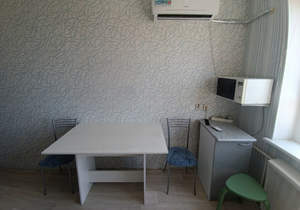 3-к квартира, вторичка, 61м2, 9/9 этаж