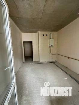 3-к квартира, вторичка, 80м2, 6/7 этаж