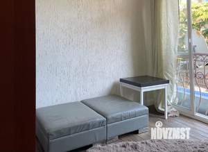 3-к квартира, вторичка, 100м2, 1/8 этаж