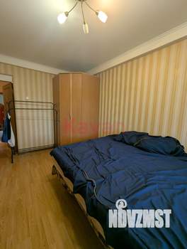 3-к квартира, вторичка, 69м2, 4/9 этаж
