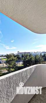 2-к квартира, вторичка, 77м2, 5/9 этаж