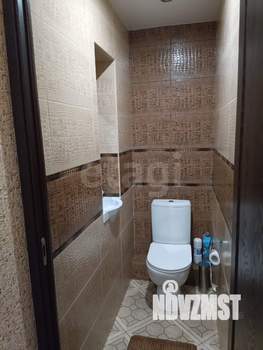 2-к квартира, вторичка, 65м2, 9/16 этаж