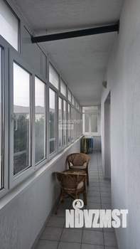 2-к квартира, вторичка, 88м2, 3/8 этаж