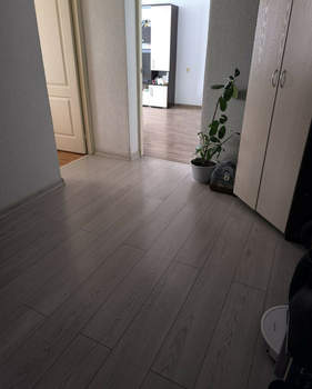 2-к квартира, вторичка, 56м2, 11/16 этаж