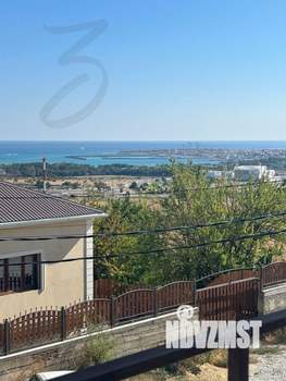 2-к квартира, вторичка, 62м2, 3/4 этаж