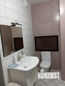 2-к квартира, вторичка, 67м2, 1/3 этаж