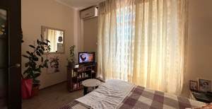 2-к квартира, вторичка, 53м2, 3/4 этаж