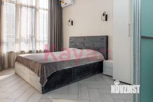 2-к квартира, вторичка, 56м2, 2/7 этаж