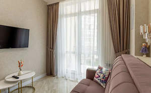 2-к квартира, вторичка, 50м2, 3/8 этаж