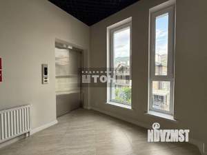 2-к квартира, вторичка, 62м2, 3/5 этаж