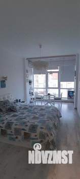 2-к квартира, вторичка, 69м2, 8/8 этаж