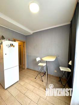 2-к квартира, вторичка, 58м2, 2/5 этаж