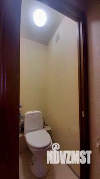 2-к квартира, вторичка, 52м2, 4/16 этаж