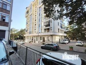 2-к квартира, вторичка, 45м2, 2/9 этаж