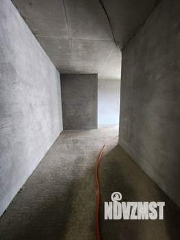 2-к квартира, вторичка, 84м2, 3/6 этаж