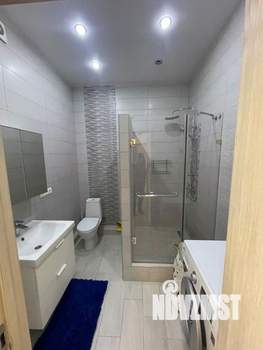 1-к квартира, вторичка, 45м2, 6/8 этаж