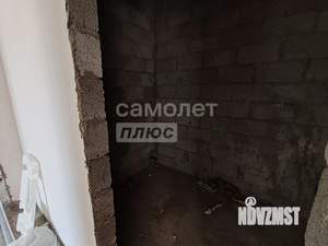2-к квартира, вторичка, 64м2, 8/8 этаж