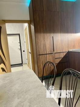 2-к квартира, вторичка, 60м2, 6/9 этаж