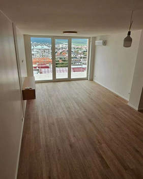 2-к квартира, вторичка, 86м2, 10/11 этаж