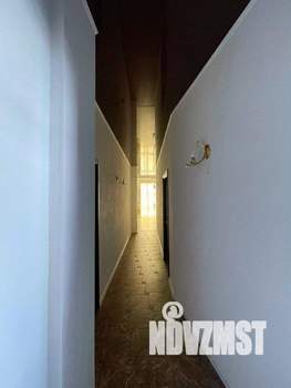 3-к квартира, вторичка, 104м2, 2/3 этаж