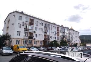 Студия квартира, вторичка, 37м2, 4/4 этаж