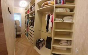 3-к квартира, вторичка, 86м2, 4/5 этаж