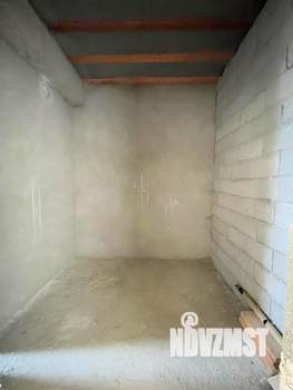 1-к квартира, вторичка, 50м2, 7/7 этаж