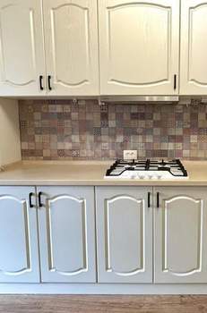 2-к квартира, вторичка, 63м2, 2/9 этаж