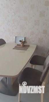 2-к квартира, вторичка, 72м2, 2/6 этаж