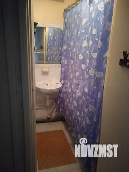 3-к квартира, вторичка, 60м2, 3/5 этаж