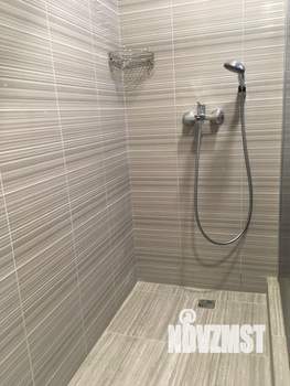 1-к квартира, вторичка, 47м2, 2/3 этаж