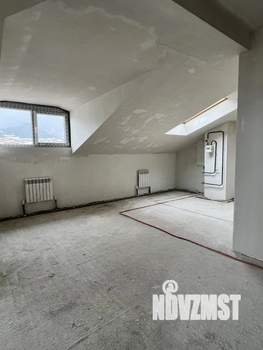 2-к квартира, вторичка, 94м2, 8/8 этаж