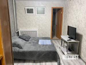3-к квартира, вторичка, 70м2, 1/5 этаж